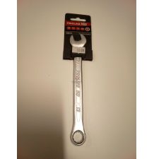 KLUCZ OCZKOWO PŁASKI HD 13MM PROLINE [YP35613]