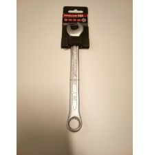KLUCZ OCZKOWO PŁASKI HD 14MM PROLINE [YP35614]