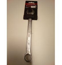 KLUCZ OCZKOWO PŁASKI HD 16MM PROLINE [YP35616]