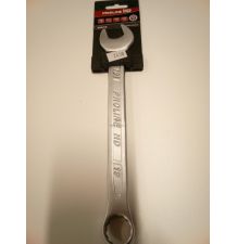 KLUCZ OCZKOWO PŁASKI HD 19MM PROLINE [YP35619]