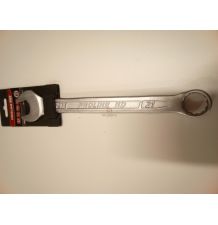 KLUCZ OCZKOWO PŁASKI HD 21MM PROLINE [YP35621]