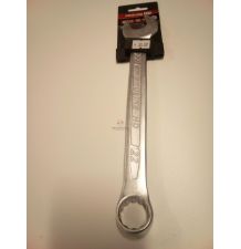 KLUCZ OCZKOWO PŁASKI HD 22MM PROLINE [YP35622]
