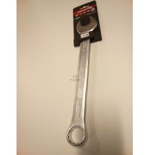 KLUCZ OCZKOWO PŁASKI HD 27MM PROLINE [YP35627]
