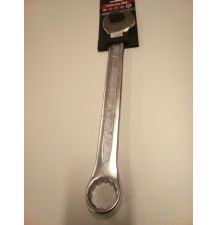 KLUCZ OCZKOWO PŁASKI HD 30MM PROLINE [YP35630]