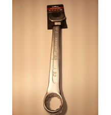 KLUCZ OCZKOWO PŁASKI HD 32MM PROLINE [YP35632]