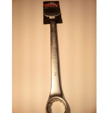 KLUCZ OCZKOWO PŁASKI HD 34MM PROLINE [YP35634]