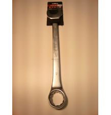 KLUCZ OCZKOWO PŁASKI HD 36MM PROLINE [YP35636]