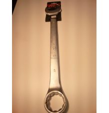 KLUCZ OCZKOWO PŁASKI HD 41MM PROLINE [YP35641]