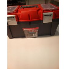 SKRZYNKA NARZĘDZIOWA 18" PROLINE [YP35718]