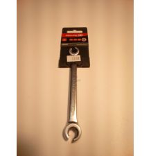 KLUCZ OCZKOWY OTWARTY 8*9MM PROLINE [YP36048]