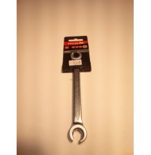 KLUCZ OCZKOWY OTWARTY 9*11MM PROLINE [YP36049]