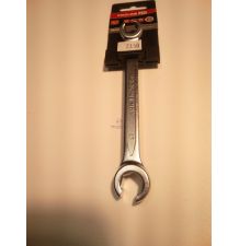 KLUCZ OCZKOWY OTWARTY 12*13MM PROLINE [YP36052]
