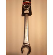 KLUCZ OCZKOWY OTWARTY 19*21MM PROLINE [YP36059]