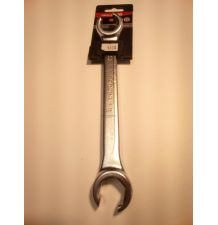KLUCZ OCZKOWY OTWARTY 22*24MM PROLINE [YP36062]