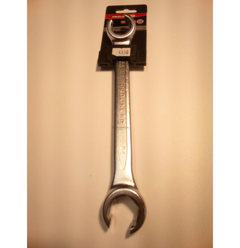 KLUCZ OCZKOWY OTWARTY 22*24MM PROLINE [YP36062]