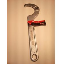 KLUCZ HAKOWY 80-120MM PROLINE [YP36803]