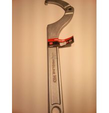 KLUCZ HAKOWY 120-180MM PROLINE [YP36804]