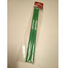 OŁÓWEK MURARSKI 2 SZT PROLINE [YP38102]