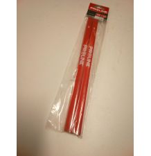 OŁÓWEK STOLARSKI 2 SZT PROLINE [YP38202]