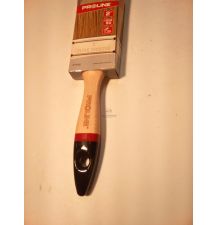 PĘDZEL ANGIELSKI PROF.2``PROLINE [YP41102]