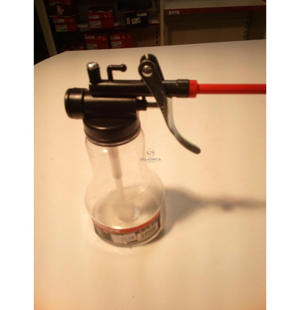 OLIWIARKA 270ML PROLINE [YP42512]