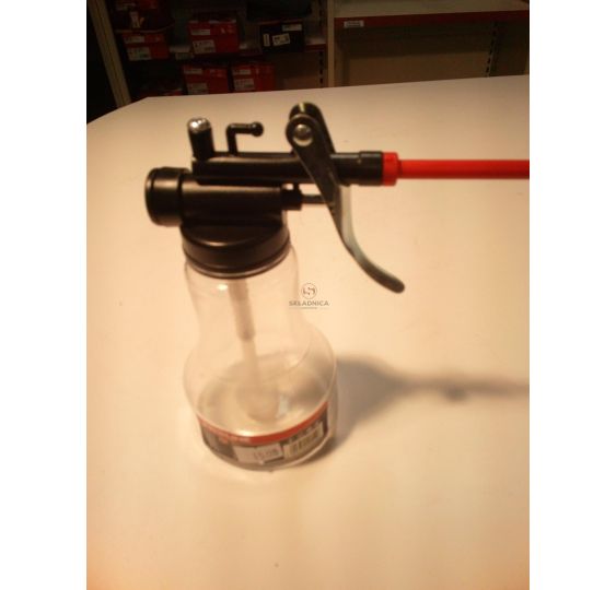 OLIWIARKA 270ML PROLINE [YP42512]