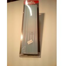 KLEJ W LASKACH 11 PROLINE [YP42905]