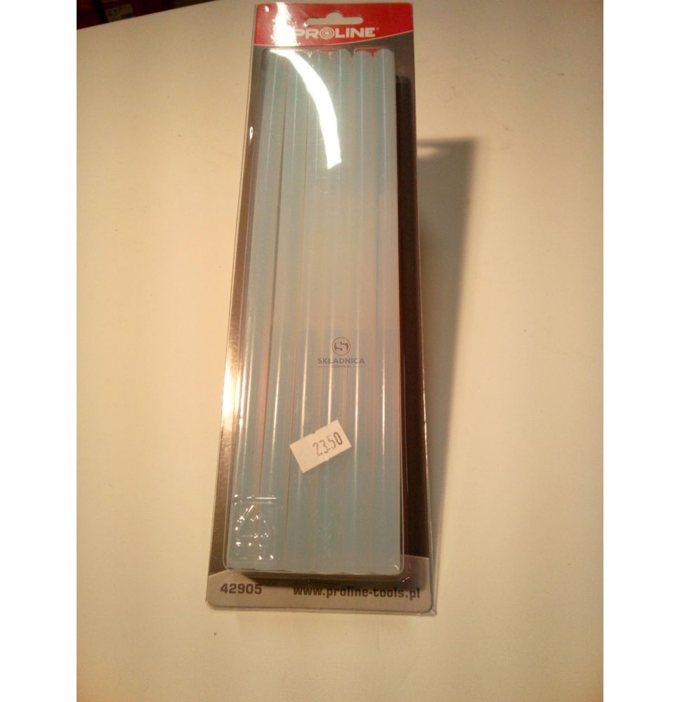 KLEJ W LASKACH 11 PROLINE [YP42905]