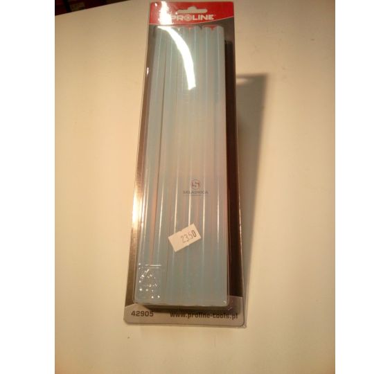 KLEJ W LASKACH 11 PROLINE [YP42905]