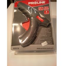 PISTOLET DO KLEJU PROLINE [YP42916]