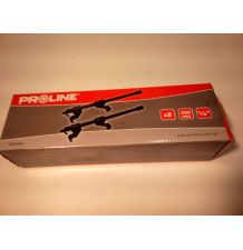 ŚCIĄGACZ DO SPRĘŻYN 2SZT PROLINE [YP46892]