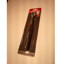 CHWYTAK MAGNETYCZNY TELESKOPOWY [YP46972]