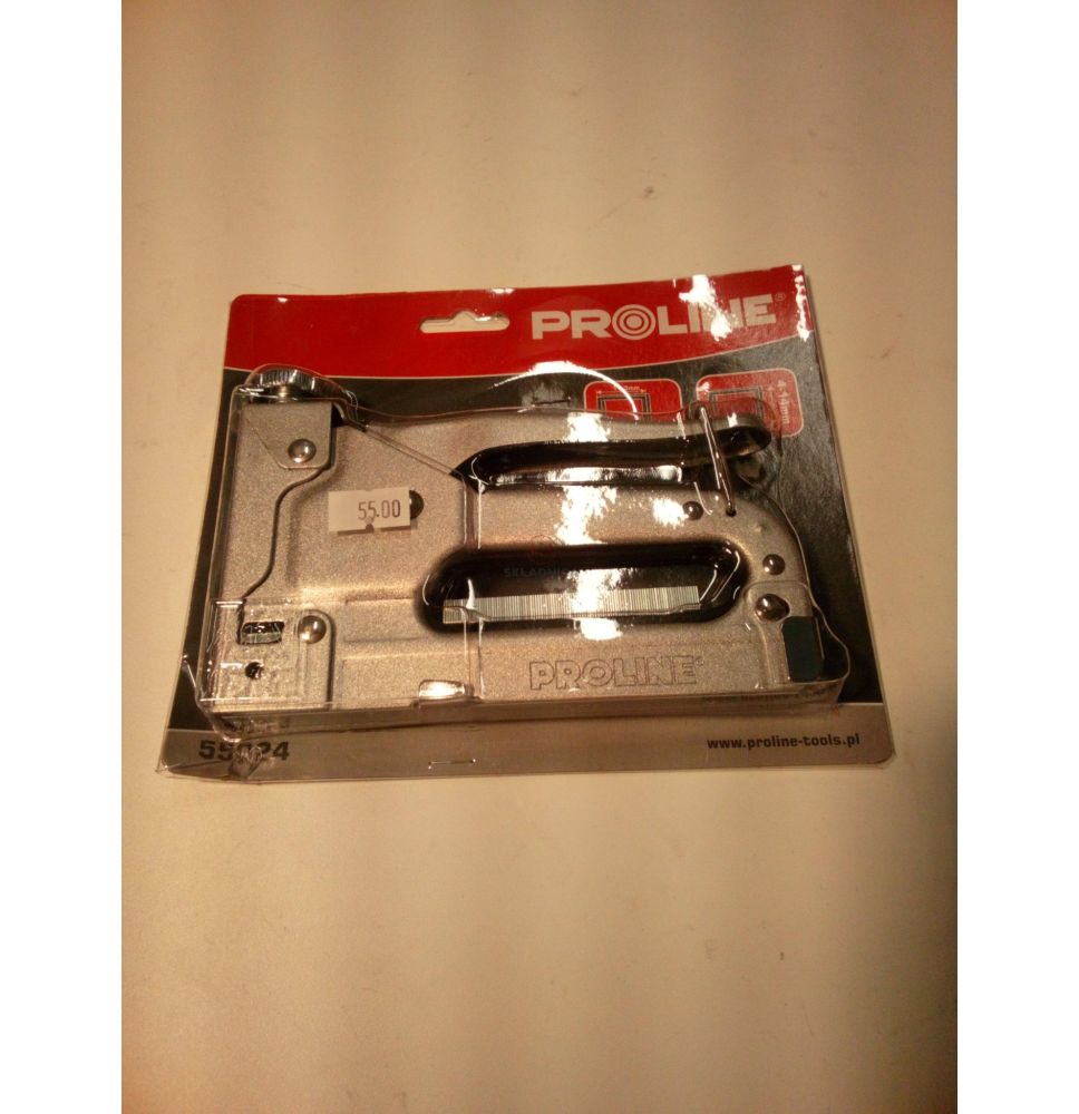 ZSZYWACZ METALOWY  4-14MM [YP55024]