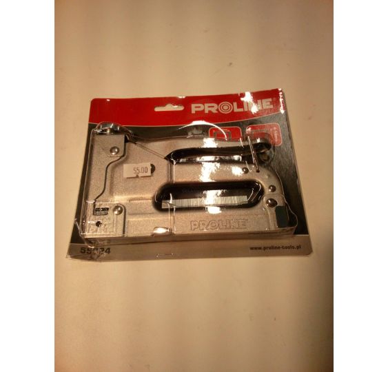 ZSZYWACZ METALOWY  4-14MM [YP55024]