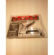 ZSZYWACZ 4-FUNKCYJNY 4-14MM [YP55034]