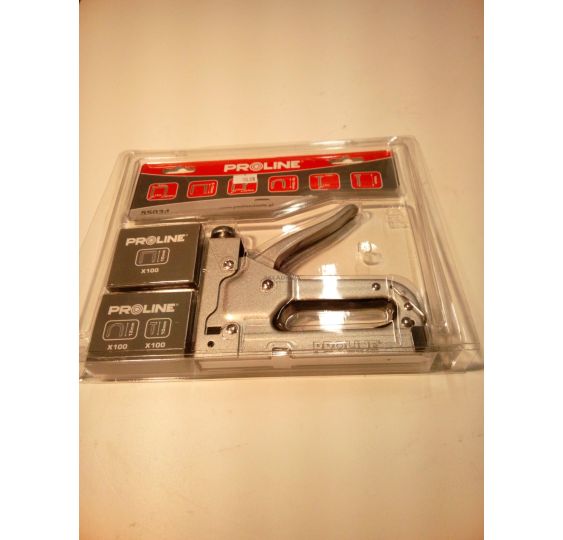 ZSZYWACZ 4-FUNKCYJNY 4-14MM [YP55034]