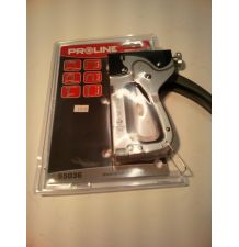 ZSZYWACZ TAPICERSKI 4-FUNKC, 4-14MM, ZSZ [YP55036]