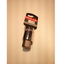 BITONASADKA 19MM PROLINE [YP58502]