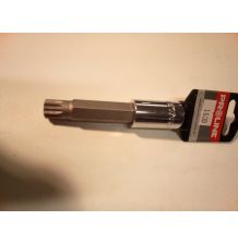 BITONASADKA 1/2`` M14 100MM PROLINE [YP58553]