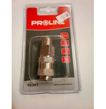 SZYBKOZŁĄCZKA ŻEŃSKA GWINT ZEW.3/8`` [YP66301]