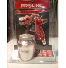 PISTOLET LAK.Z DOLNYM ZBIOR.PROLINE [YP66344]