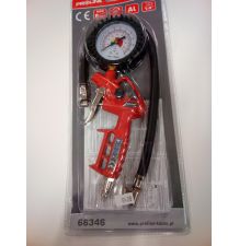 PISTOLET DO POMPOWANIA PROLINE [YP66346]