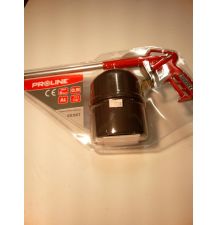 PISTOLET DO ROPOWANIA [YP66347]