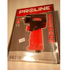 KLUCZ UDAR.PNEUMAT.1/2`` 610NM PROLINE [YP66370]