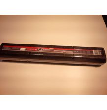 KLUCZ DYNAMOMETRYCZNY 1/2``WZMACNIACZ [YP66701]