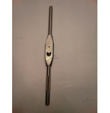 POKRĘTŁO DO GWINTOWNIKÓW NR1,5 M5-M14 L YP67097