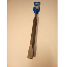 DŁUTO DO BETONU SDS PLUS [YP81702]