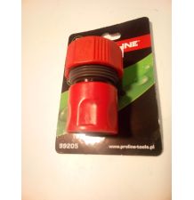 SZYBKOZŁĄCZE PRZELOTOWE 3/4`` PROLINE [YP99205]