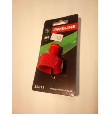 PRZYŁĄCZE Z GWINTEM WEW.3/4``PROLINE [YP99211]