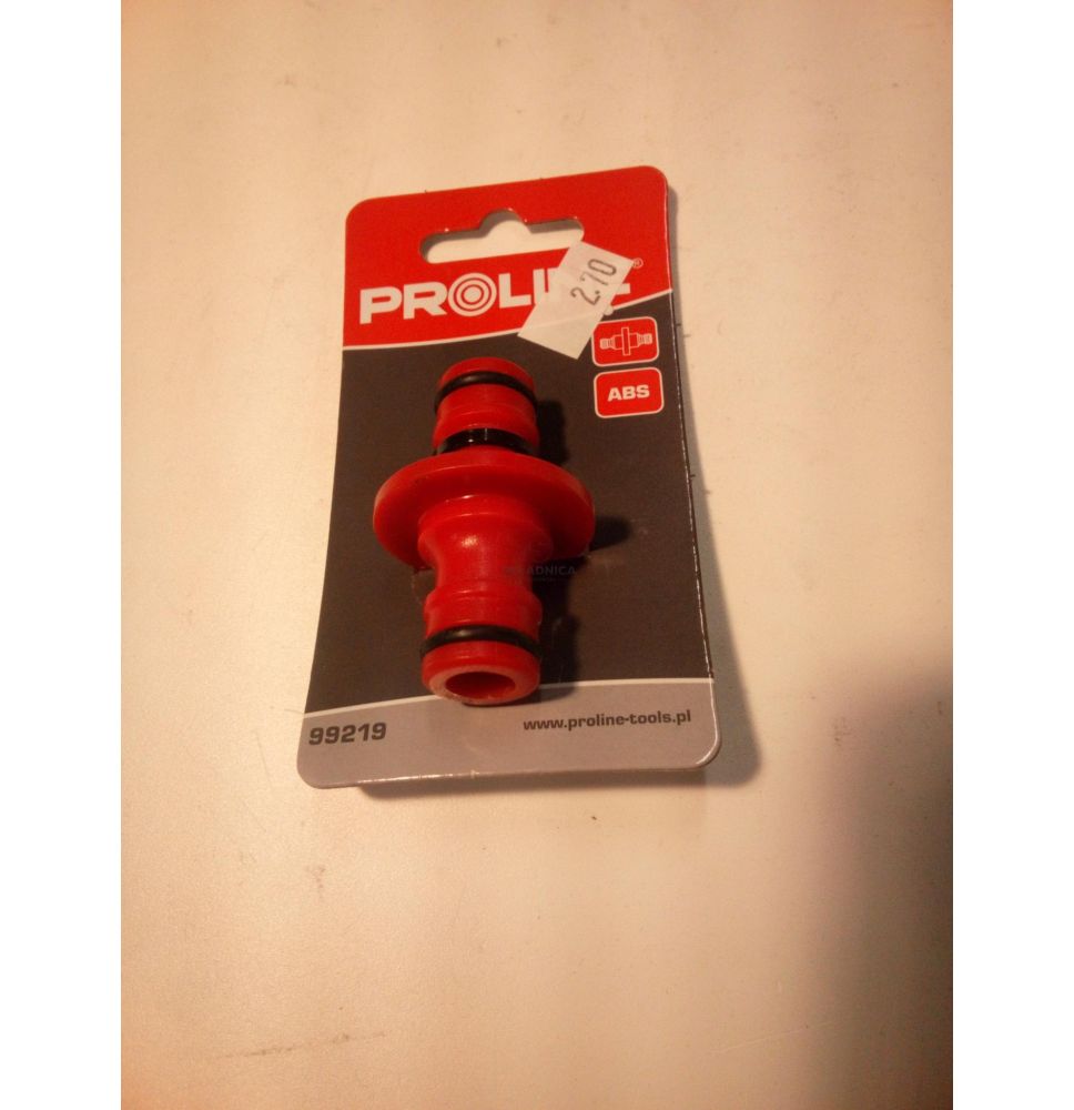 ŁACZNIK DWÓJNIK PROLINE [YP99219]